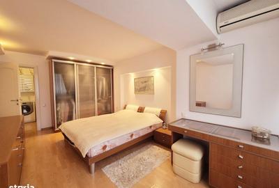 Apartament cu 3 camere în Central - 12