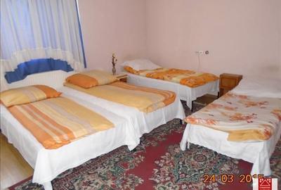 De inchiriat: casa pentru muncitori, Vladimirescu - 12