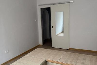 Garsonieră semidecomandată în Central - 6