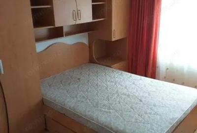 Apartamente 2 camere zona Sala Palatului - 2