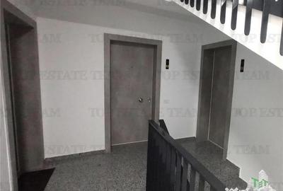 Apartament cu 2 camere semidecomandat în Dobroești - 5