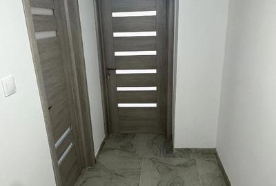 Apartament cu 2 camere decomandat în Central - 4