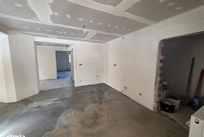 Casă cu 3 camere cu Teren 800 Mp în Beliș - 11