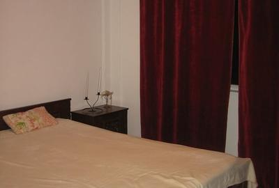 Apartament cu 2 camere decomandat în 1 Mai - 2