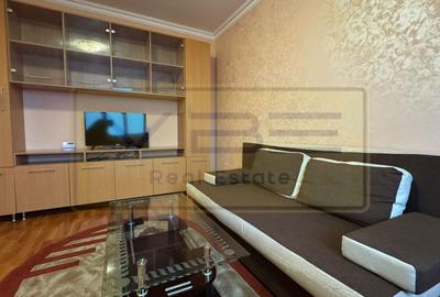 Apartament 2 camere Tatarasi SUD- Kaufland - 20