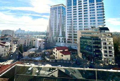 Apartament complet mobilat si utilat Parc Verdi - 11