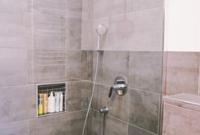 Apartament cu 3 camere decomandat, mobilat în Ultracentral - 19