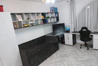 Vand casa in Cordun Vand casa in Cordun - 12