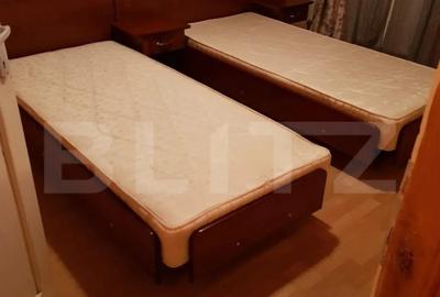 Casă cu 5 camere cu Teren 586 Mp în Poiana Țapului - 8