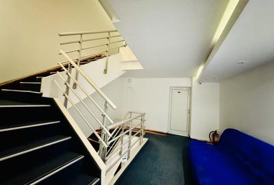 De Inchiriat Cladire Birouri stradal, Ideal sediu, Clinica, Birouri, Showroom - 19
