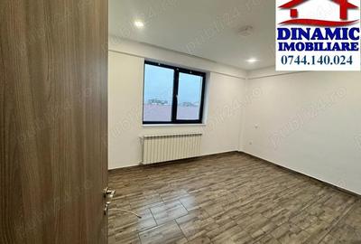 Apartament 2 camere, complex nou, Str. Fermelor, 300 Eur lunar - 4