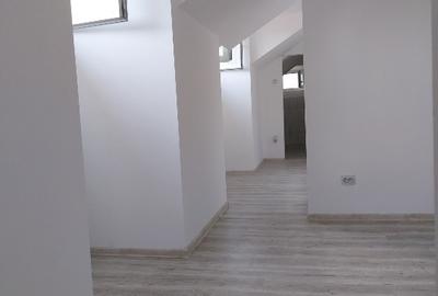 Apartament 2 camere ,67000 - 7