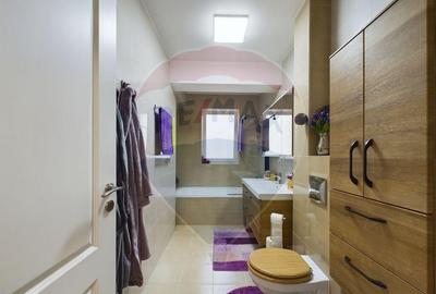 COMISION 0%| APARTAMENT| DE VANZARE| 3 CAMERE| DECOMANDAT... - 6