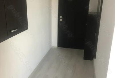 Garsonieră semidecomandată în Titan - 2