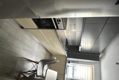 Apartament cu 2 camere decomandat în Avantgarden - 8