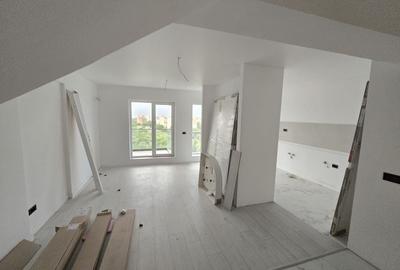 Vanzare 3 camere tip Duplex la 10 minute de Piata Sudului - 6