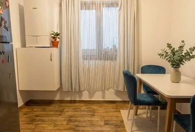 Casă cu 4 camere cu Teren 212 Mp în Agigea - 7