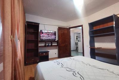 Inchiriere apartament cu doua camere! Inchiriere apartament cu doua camere! - 4