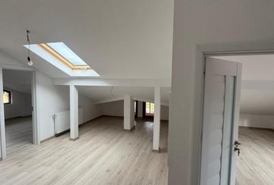 Apartament 2 camere | Busteni | View Panoramic | Parcare - 18