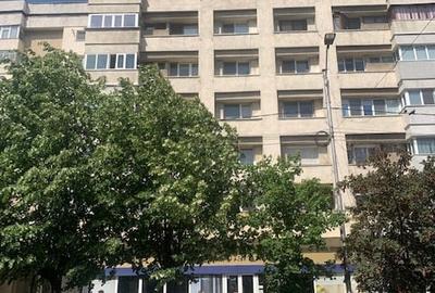 Spatiu comercial de vanzare, stradal, str. Energiei, Bacau - 3