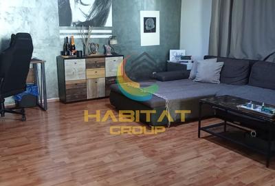 Apartament cu 3 camere decomandat, mobilat în Sud-Vest - 14