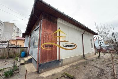 Casa de vanzare in Bacau zona Centrala - 10