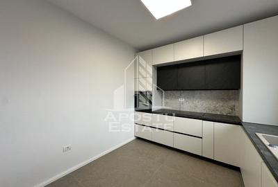 Duplex cu 3 camere si dressing finisat modern in Giroc - Calea Urseni. - 5