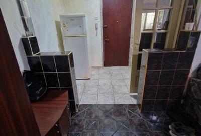 Garsoniera - 10 min de parcul Teilor - Ozana - 4