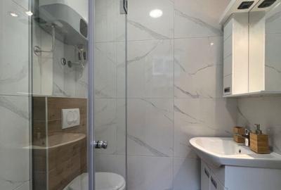 Garsoniera de inchiriat in zona Timpuri Noi - 3