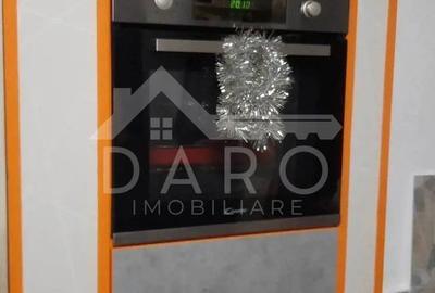 Casă cu 3 camere cu Teren 500 Mp în Remetea - 7