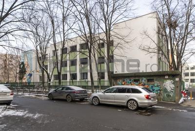 Apartament cu 2 camere decomandat în Lujerului - 19