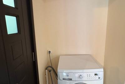 Apartament cu 2 camere decomandat, mobilat în Iancului - 14