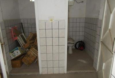 Spațiu comercial, de 180 mp, în Șagului - 4