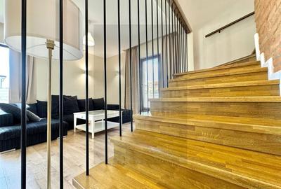 Vânzare Casa P+E - Gata de intrare – Vișan, Iași - 14