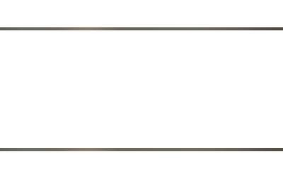 Apartament cu 2 camere decomandat în Central - 6