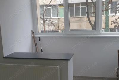 Apartament cu 2 camere decomandat în Hipodrom - 7