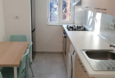 Comision 0!!! Complex 2 camere 120000 euro - 8