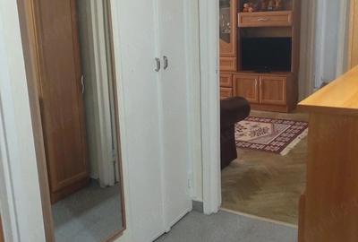 Apartament cu 2 camere semidecomandat în Brazda lui Novac - 3