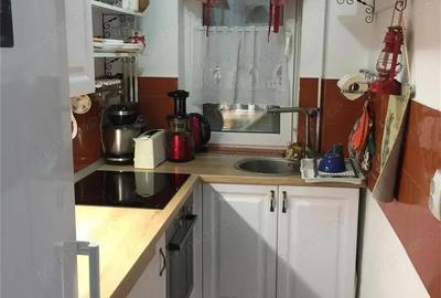 Apartament 2 camere Balcescu - 3