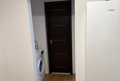 Apartament 2 camere central 2 min. de sta?ia de metrou veteranilor - 3