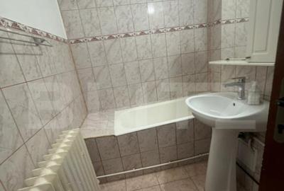 Apartament de inchiriat, 80 mp - zona Centrala - 2