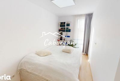 Casă cu 7 camere cu Teren 685 Mp în Central - 6