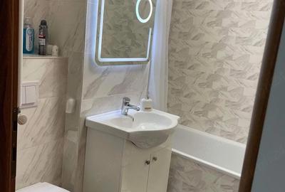 Apartament cu 3 camere decomandat în Lipovei - 4