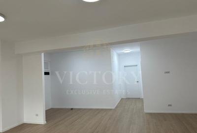 Spatiu birouri modern || bloc nou Unirii - 4