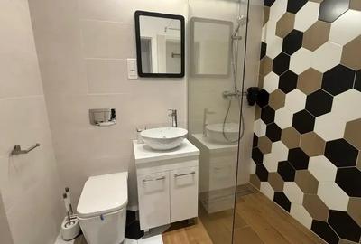 Apartament 3 camere 5 min Metrou Timpuri Noi | Vastint |Mobilat Utilat - 15