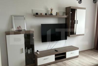 Apartament 2 camere decomandat, mobilat IKEA - Titan 2 Stati - 6