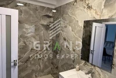 Ap Nou,Spatios | Prima Inchiriere | 2 Nivele | Curte Privata | BULGARIA/Plevnei - 7