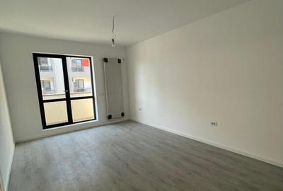 Garsonieră în Central - 2