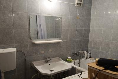 Garsonieră decomandată în Zorilor - 4