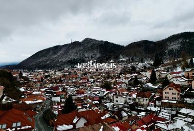 Casă individuală cu 4 camere cu Canalizare în Schei - 2